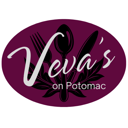 Veva's on Potomac